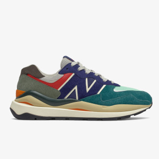 New Balance PATIKE M5740 