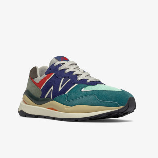 New Balance PATIKE M5740 