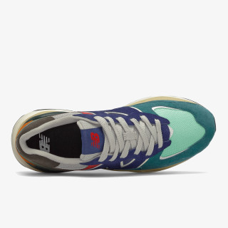 New Balance PATIKE M5740 
