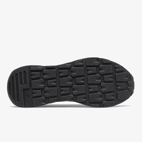 New Balance PATIKE M5740 