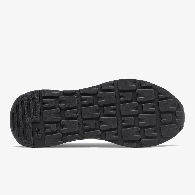 New Balance PATIKE M5740 