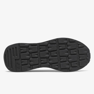 New Balance NEW BALANCE PATIKE M5740 