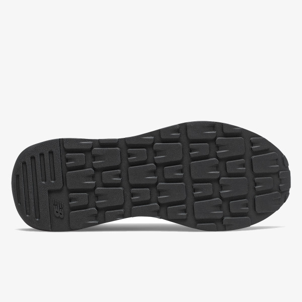 New Balance NEW BALANCE PATIKE M5740 