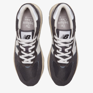 New Balance 57/40 