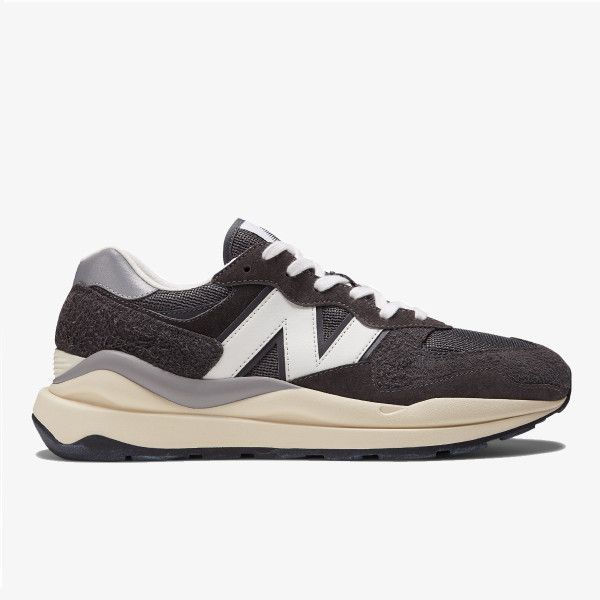 New Balance 57/40 