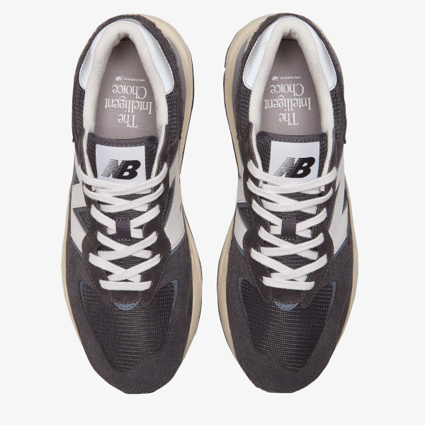 New Balance 57/40 