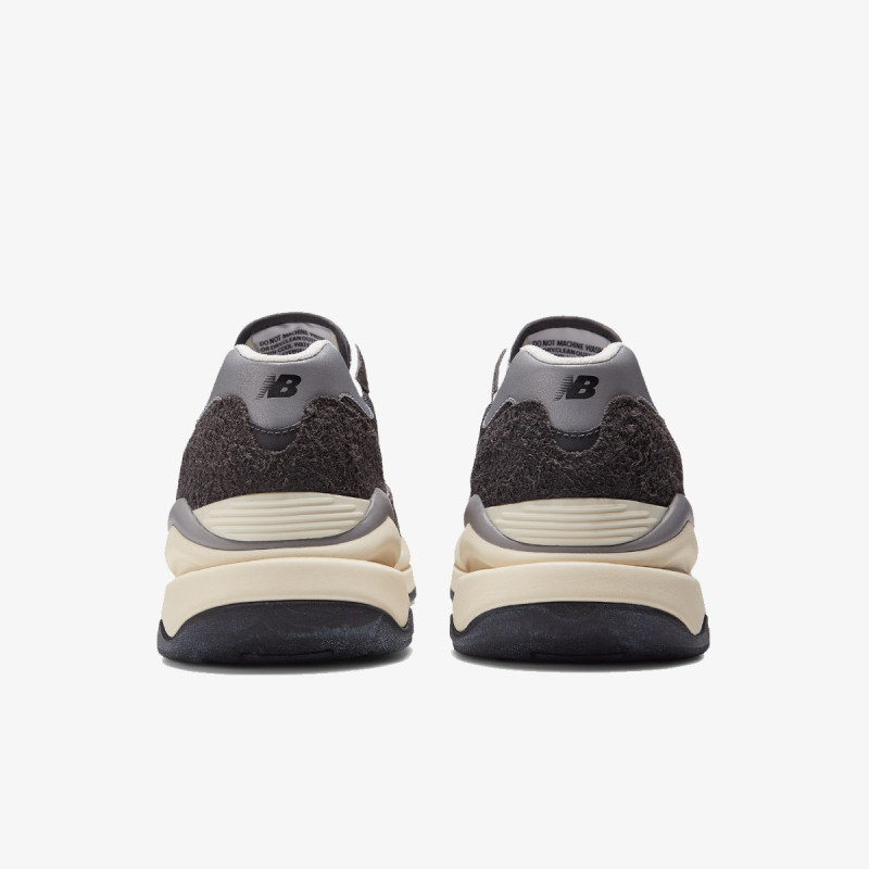 New Balance 57/40 