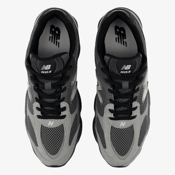 New Balance 603 