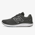 New Balance M 680 