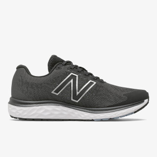 New Balance M 680 