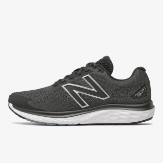 New Balance M 680 