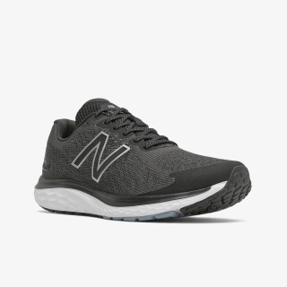 New Balance M 680 