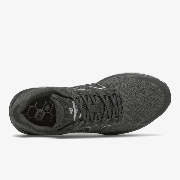 New Balance M 680 