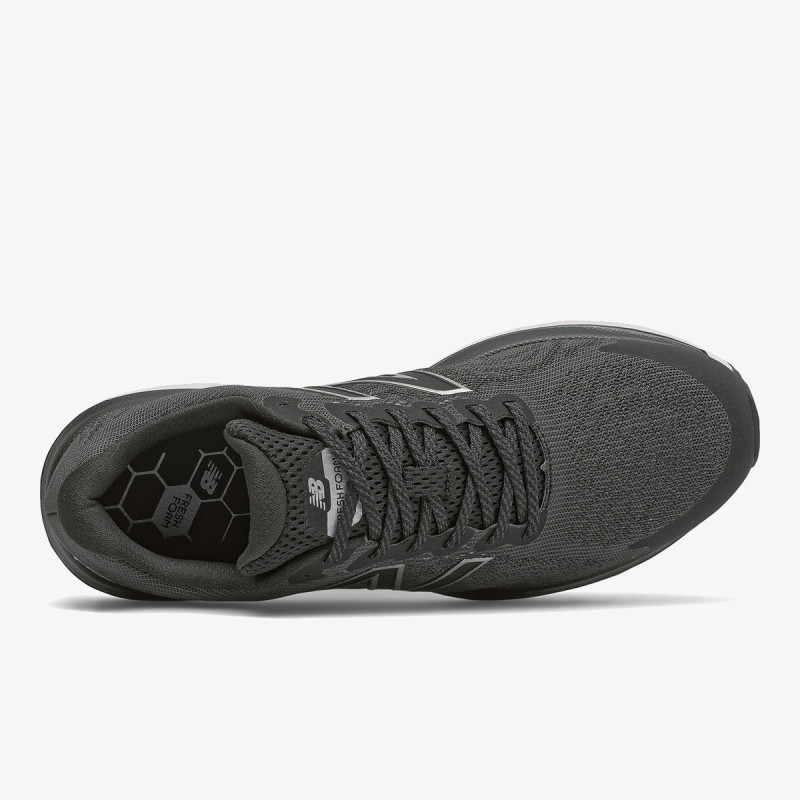 New Balance M 680 