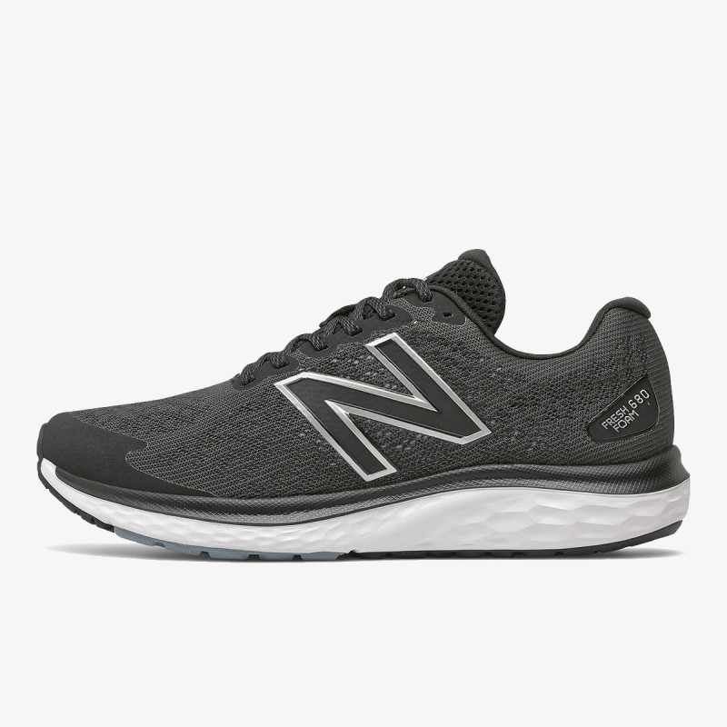 New Balance M 680 