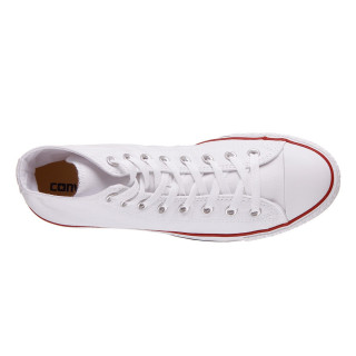 Converse STARKE 