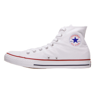 Converse STARKE 