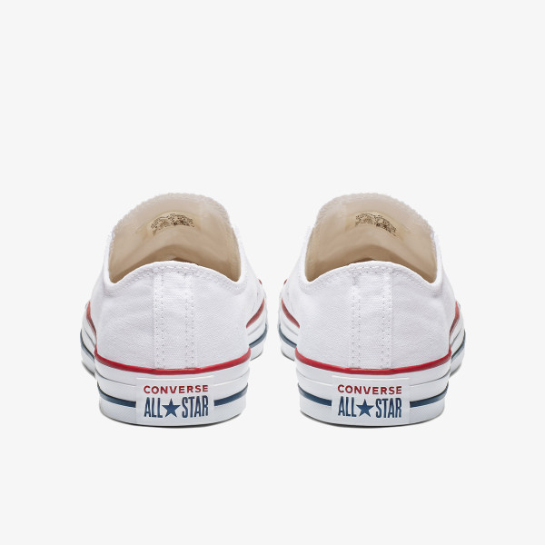 Converse Chuck Taylor All Star 