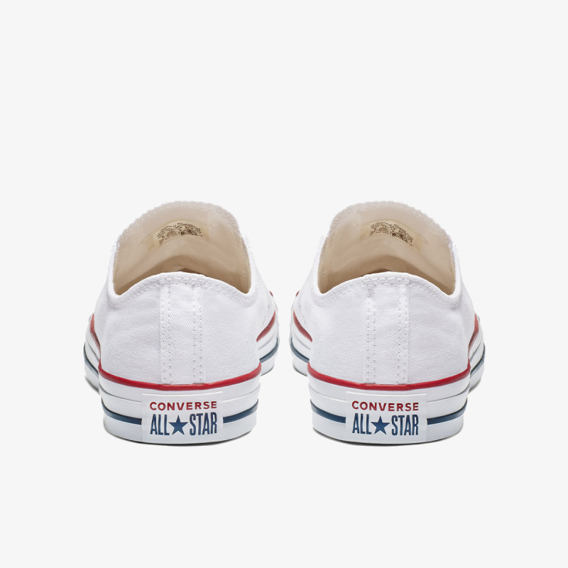 Converse Chuck Taylor All Star 