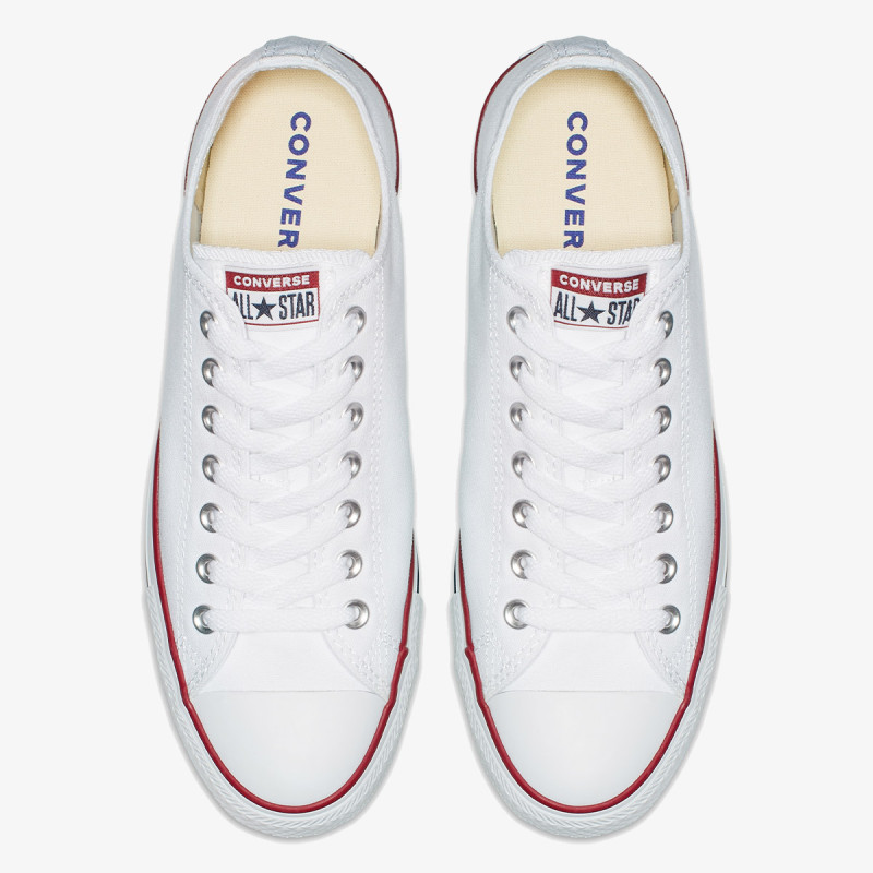 Converse Chuck Taylor All Star 