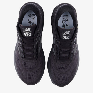New Balance M 880