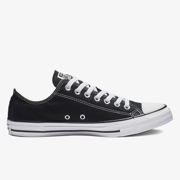 Converse STARKA 