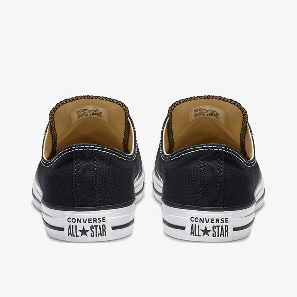 Converse STARKA 