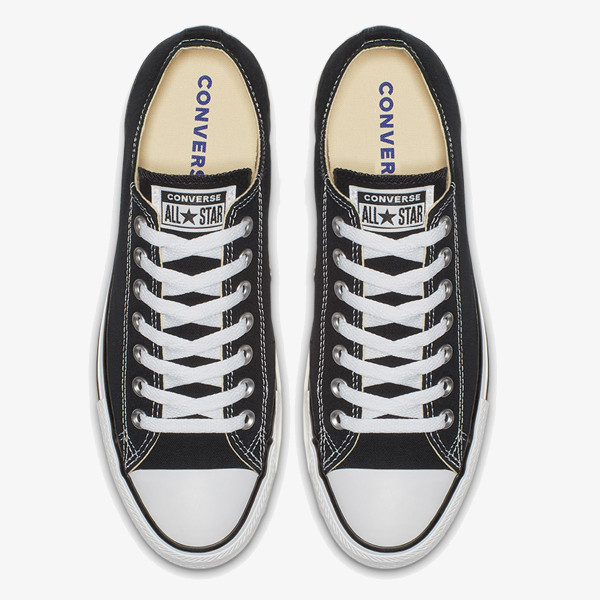 Converse STARKA 