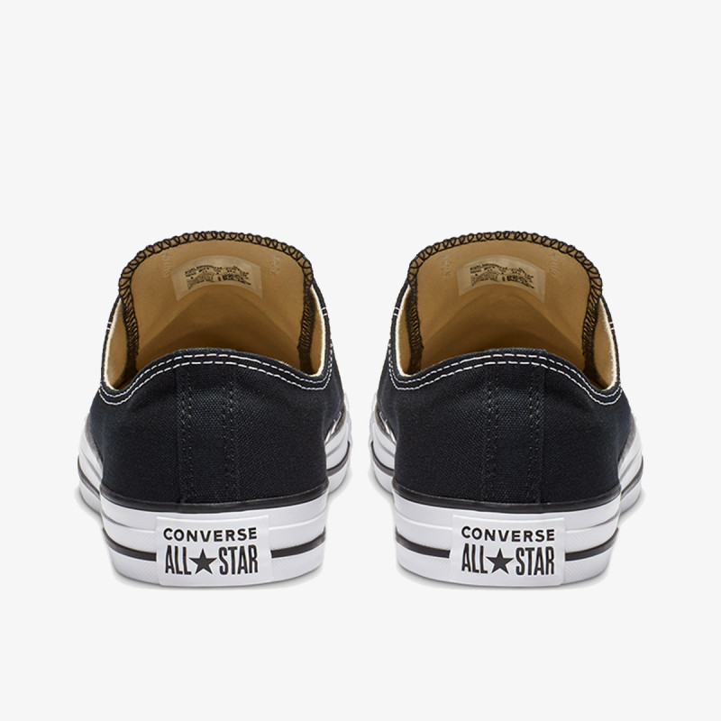 Converse STARKA 