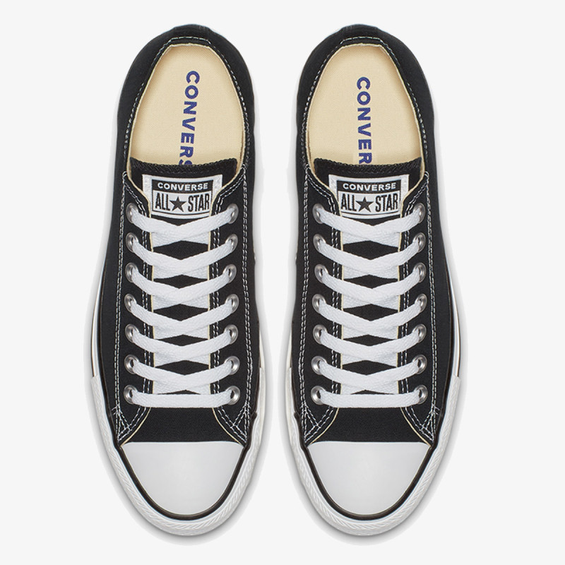 Converse STARKA 
