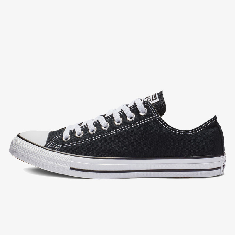 Converse STARKA 