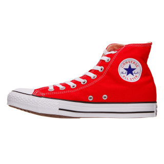 Converse ALL STAR - RED - HI 