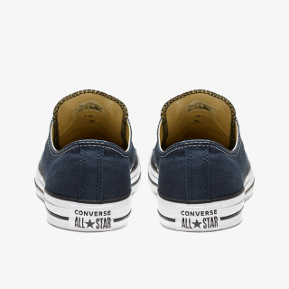 Converse Chuck Taylor All Star Classic 