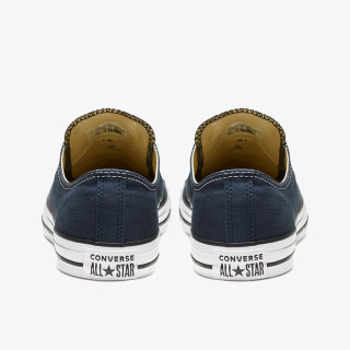 Converse ALL STAR - NAVY - OX 