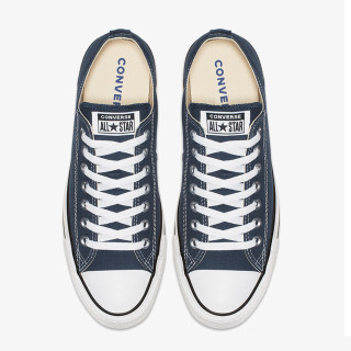 Converse ALL STAR - NAVY - OX 