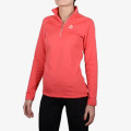 Mico ESSENTIAL JUMPER 