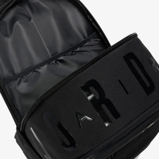 Nike JAM RUBBER PIN DAYPACK 