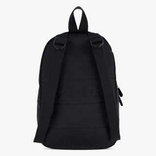 Nike JAM CRINKLE MINI BACKPACK 