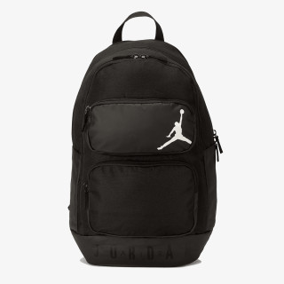 Jordan JAM ESSENTIALS BACKPACK 