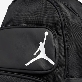 Jordan JAM ESSENTIALS BACKPACK 
