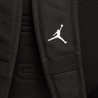 Jordan JAM ESSENTIALS BACKPACK 
