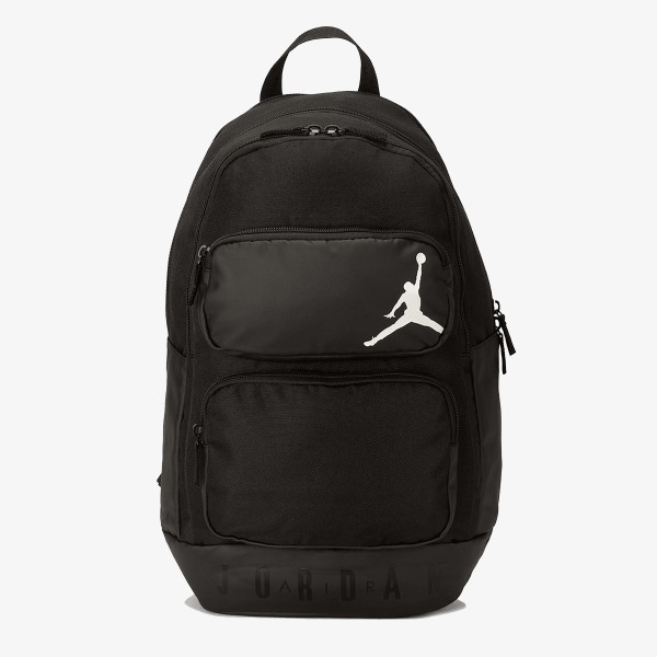 Jordan JAM ESSENTIALS BACKPACK 