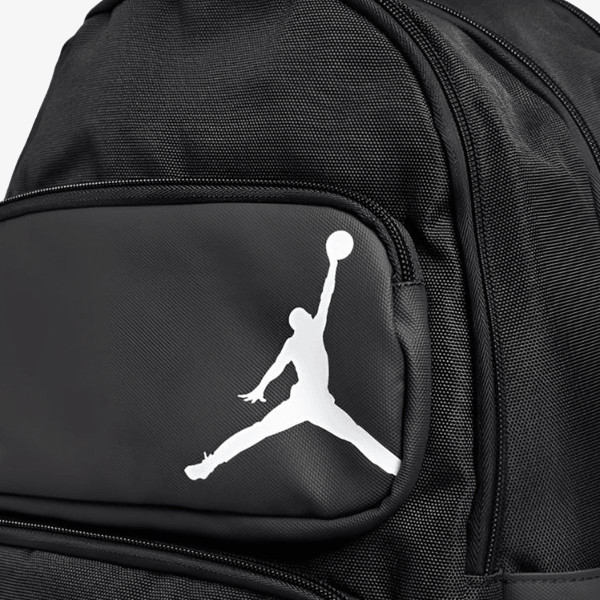 Jordan JAM ESSENTIALS BACKPACK 