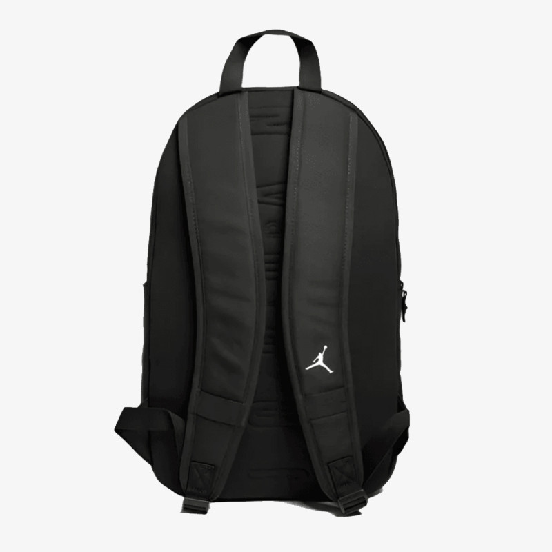 Jordan JAM ESSENTIALS BACKPACK 