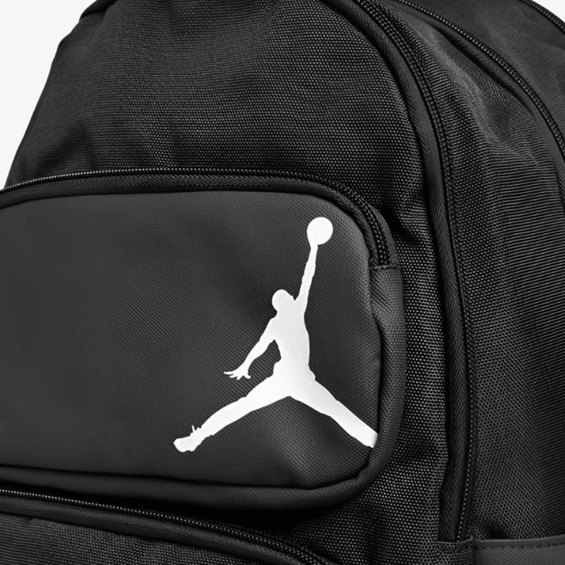 Jordan JAM ESSENTIALS BACKPACK 