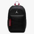 Jordan JAM AIR PATROL BACKPACK 