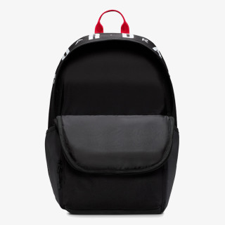 Jordan JAM AIR PATROL BACKPACK 