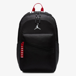 Jordan JAM AIR PATROL BACKPACK 