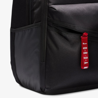 Jordan JAM AIR PATROL BACKPACK 