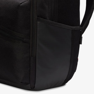 Jordan JAM AIR PATROL BACKPACK 